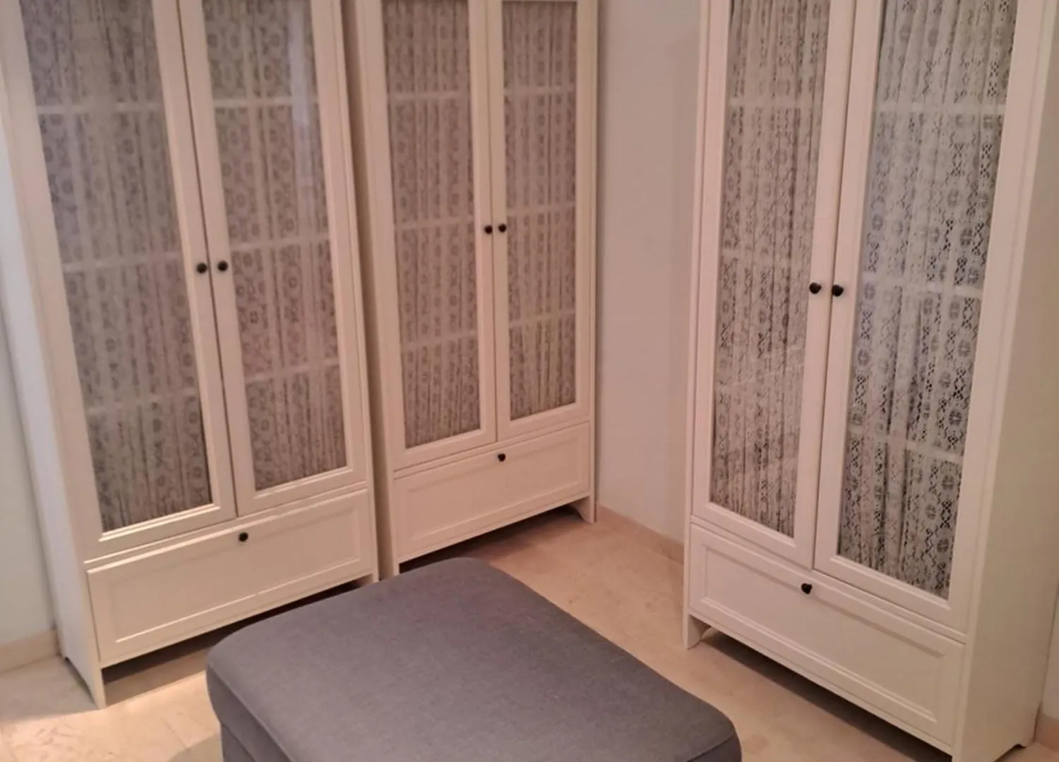 Apartamento Sobre El Mar Radazul Appartement