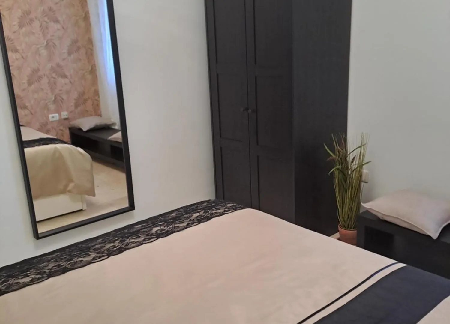 Apartamento Sobre El Mar Radazul 0*,  Spanje